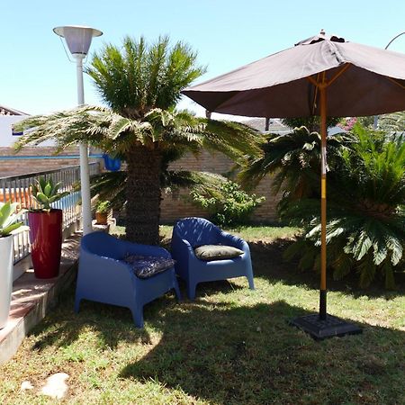 El Descanso - By Costadelsolholiday Family Villa By Marina Heated Private Pool! بينالماذينا المظهر الخارجي الصورة