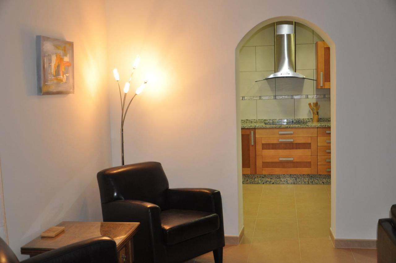 El Descanso - By Costadelsolholiday Family Villa By Marina Heated Private Pool! بينالماذينا المظهر الخارجي الصورة