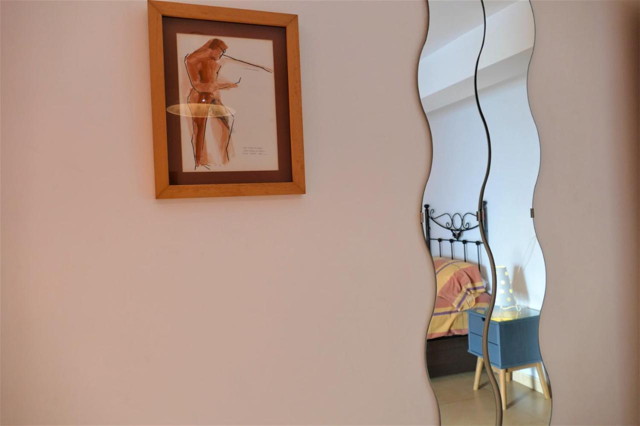 El Descanso - By Costadelsolholiday Family Villa By Marina Heated Private Pool! بينالماذينا المظهر الخارجي الصورة