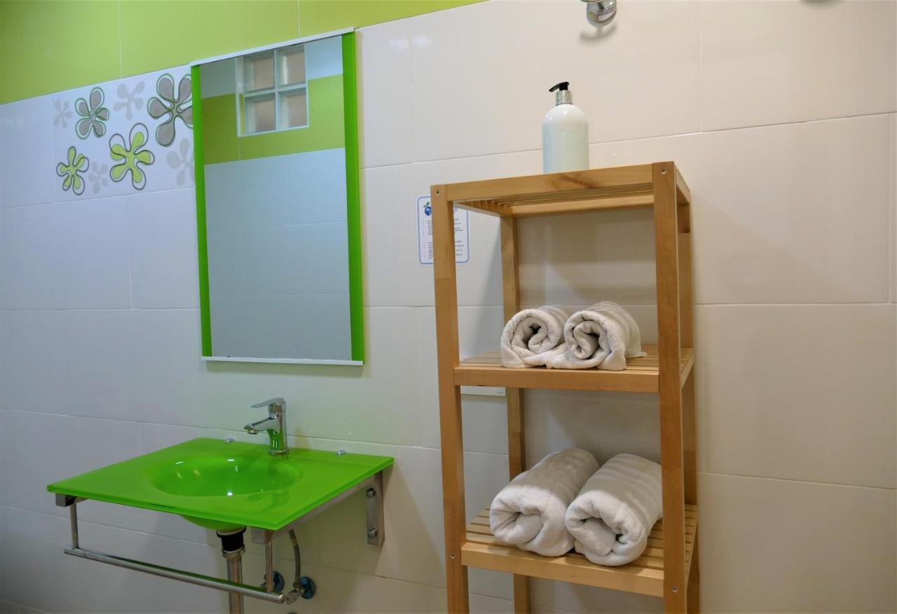 El Descanso - By Costadelsolholiday Family Villa By Marina Heated Private Pool! بينالماذينا المظهر الخارجي الصورة