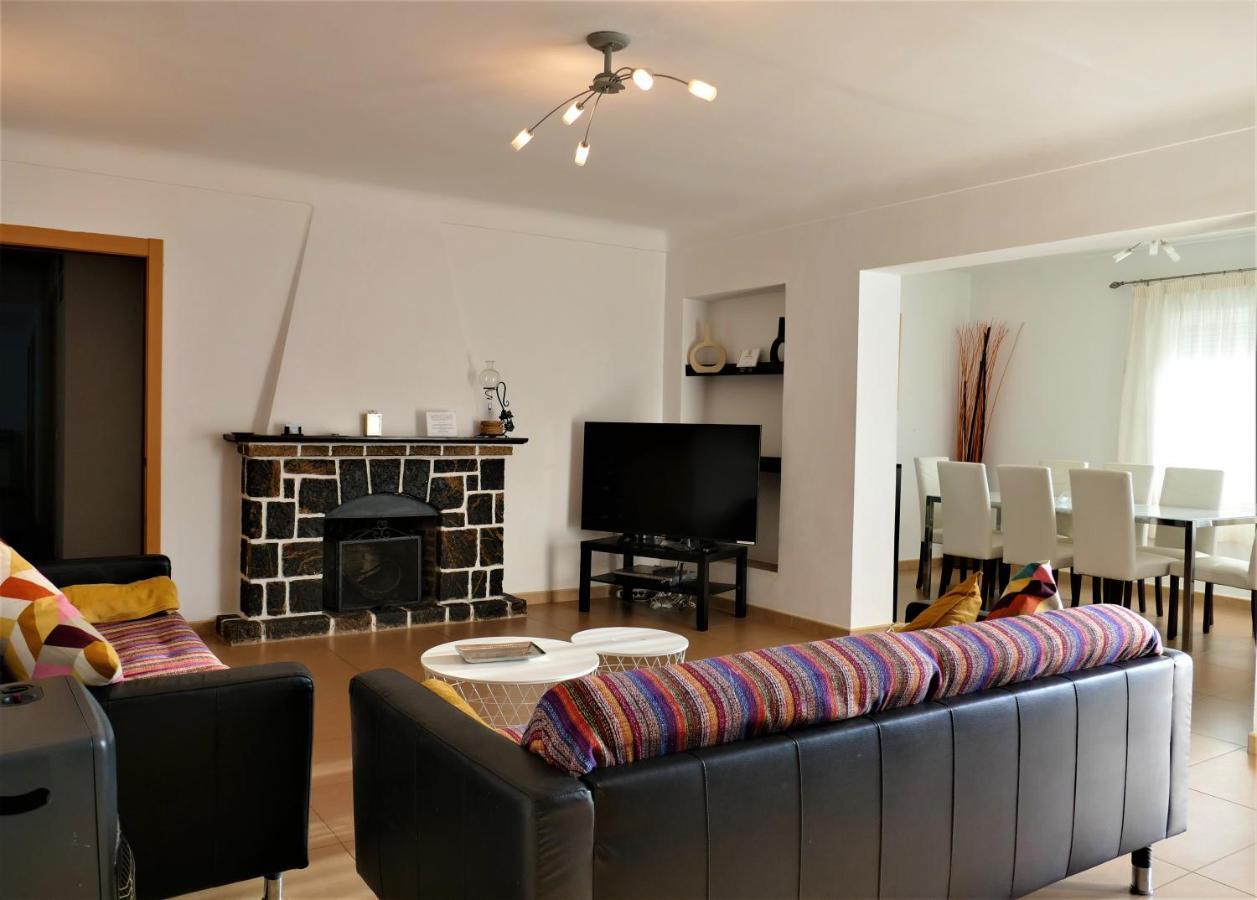 El Descanso - By Costadelsolholiday Family Villa By Marina Heated Private Pool! بينالماذينا المظهر الخارجي الصورة